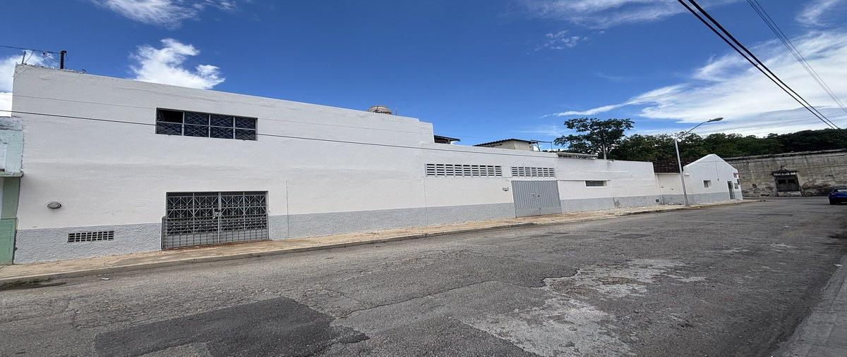 Foto de casa en - , merida centro, mérida, yucatán, 0 foto 01 Foto de casa en venta en - , merida centro, mérida, yucatán, 0 No. 01