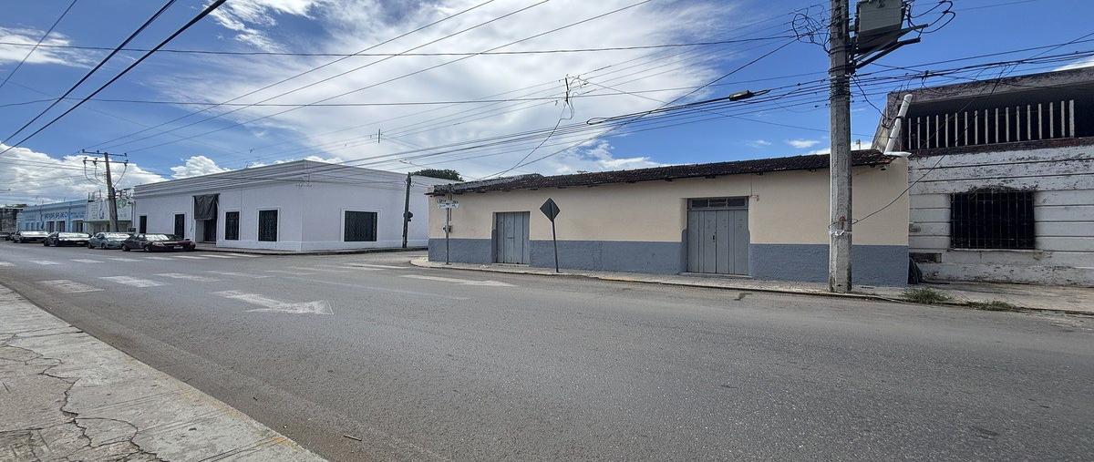Foto de casa en - , merida centro, mérida, yucatán, 0 foto 02 Foto de casa en venta en - , merida centro, mérida, yucatán, 0 No. 02