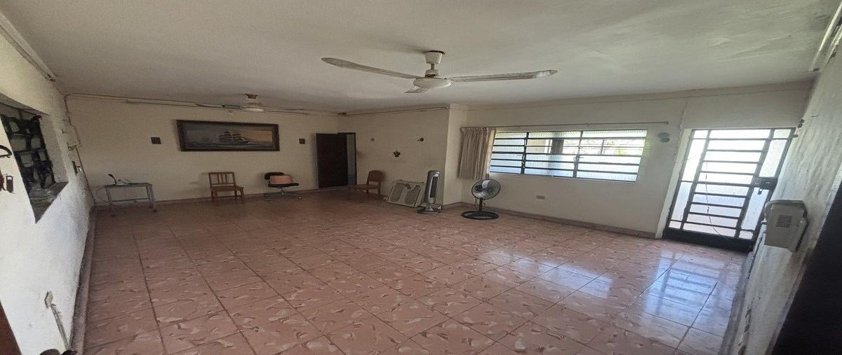 Foto de casa en - , merida centro, mérida, yucatán, 0 foto 03 Foto de casa en venta en - , merida centro, mérida, yucatán, 0 No. 03