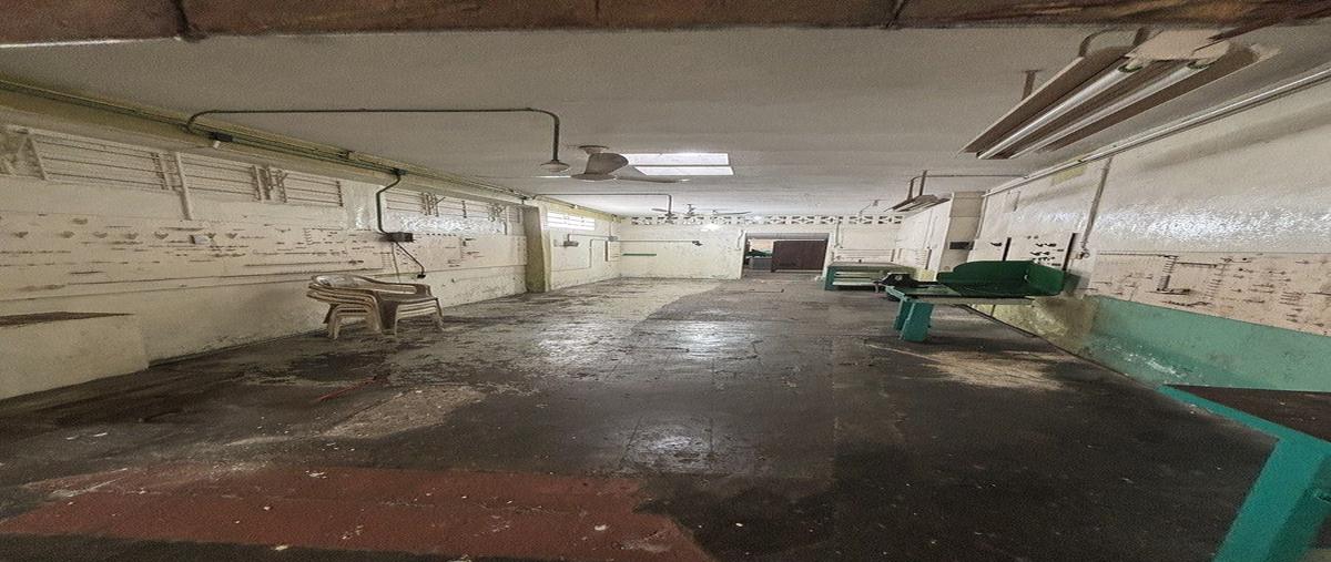 Foto de casa en - , merida centro, mérida, yucatán, 30916578 foto 04 Foto de casa en venta en - , merida centro, mérida, yucatán, 30916578 No. 04