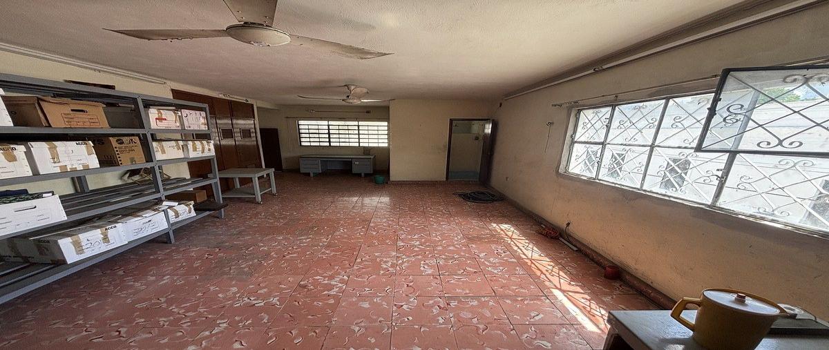 Foto de casa en - , merida centro, mérida, yucatán, 30916578 foto 05 Foto de casa en venta en - , merida centro, mérida, yucatán, 30916578 No. 05