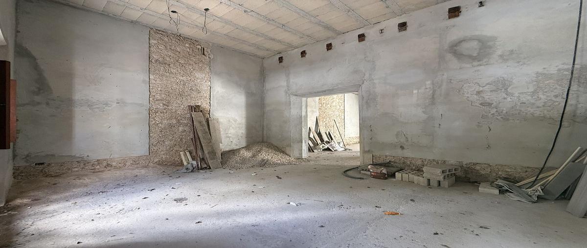 Foto de casa en venta en  , merida centro, mérida, yucatán, 0 No. 03