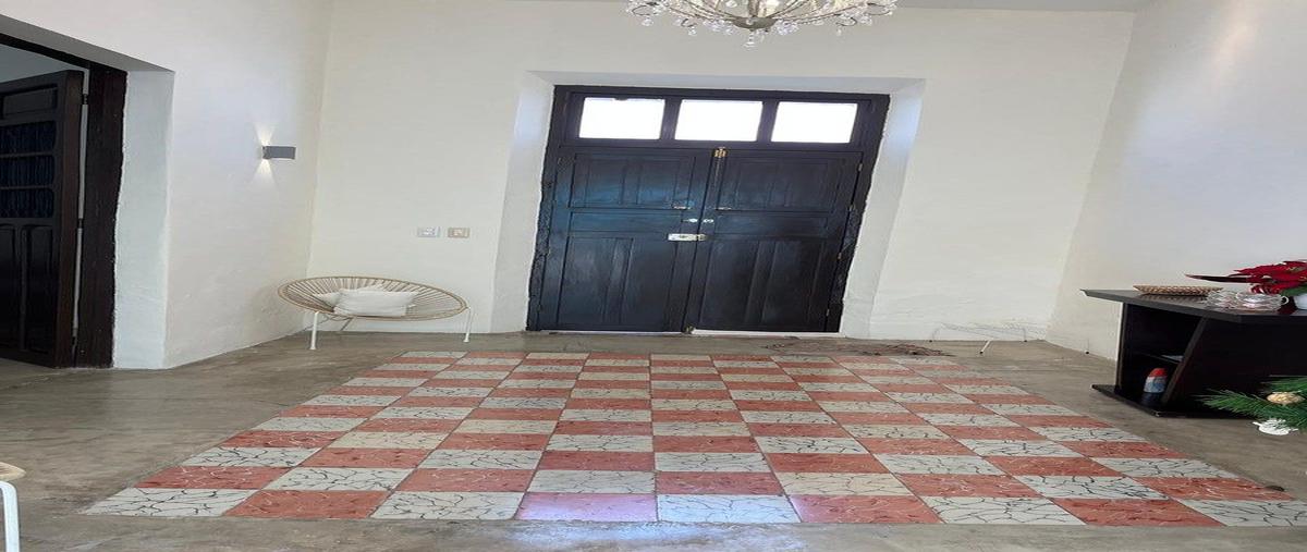Foto de casa en renta en  , merida centro, mérida, yucatán, 0 No. 04