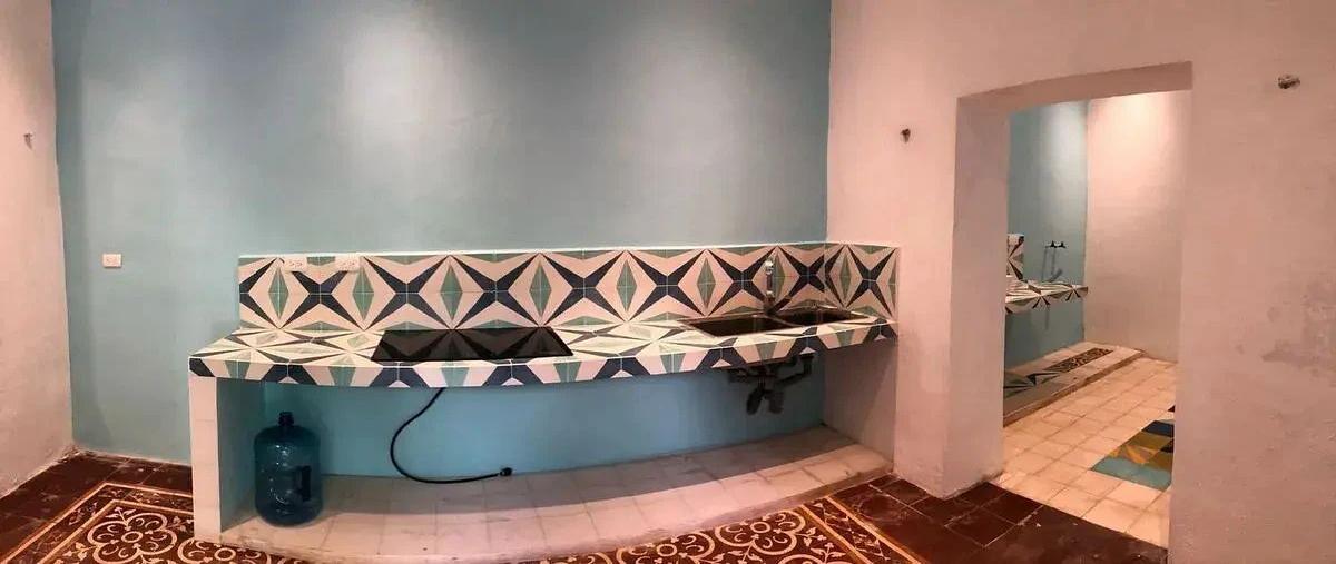 Foto de casa en venta en . , merida centro, mérida, yucatán, 0 No. 04