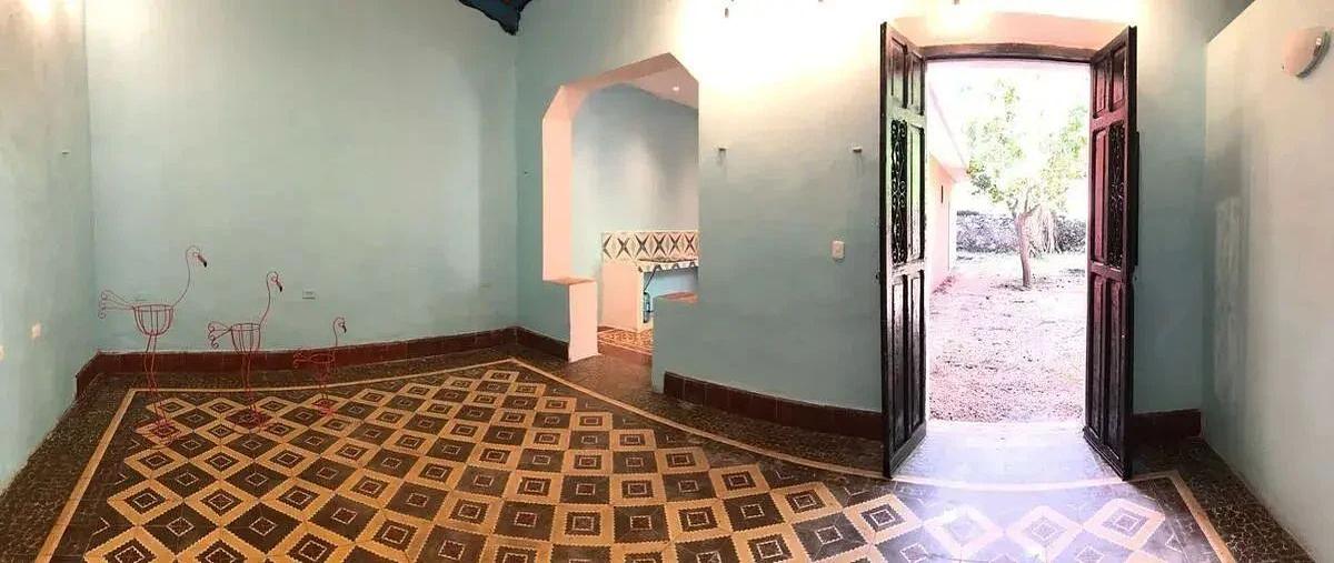 Foto de casa en venta en . , merida centro, mérida, yucatán, 0 No. 06