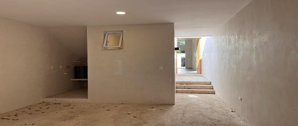 Foto de casa en venta en  , merida centro, mérida, yucatán, 0 No. 03