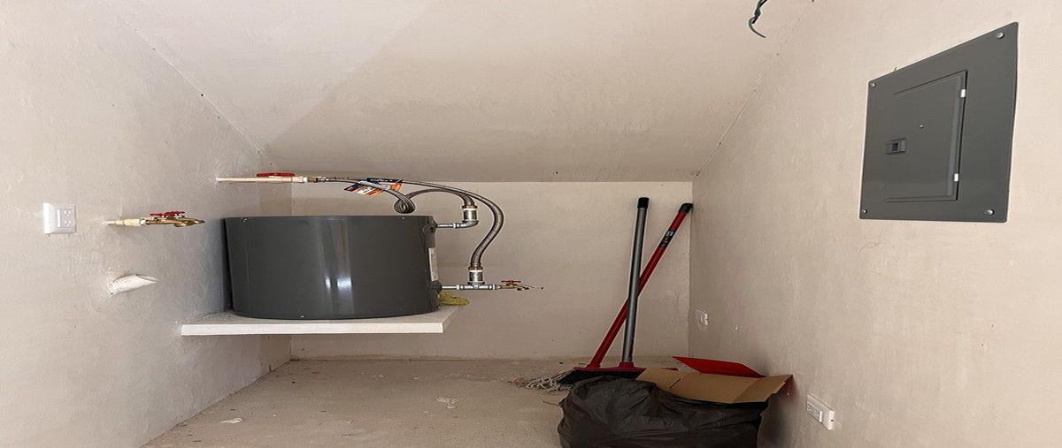 Foto de casa en venta en  , merida centro, mérida, yucatán, 0 No. 04