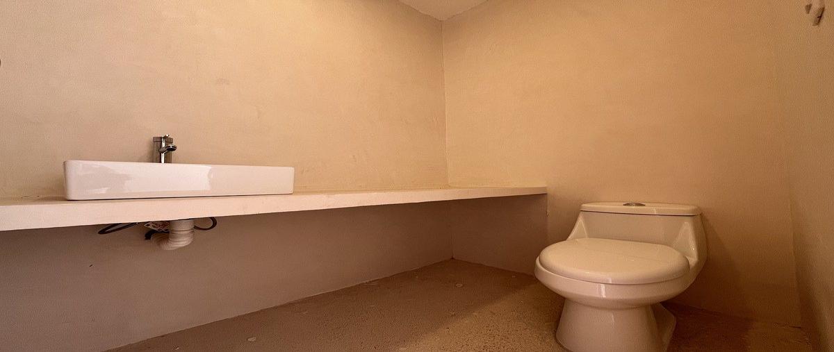 Foto de casa en venta en  , merida centro, mérida, yucatán, 0 No. 05
