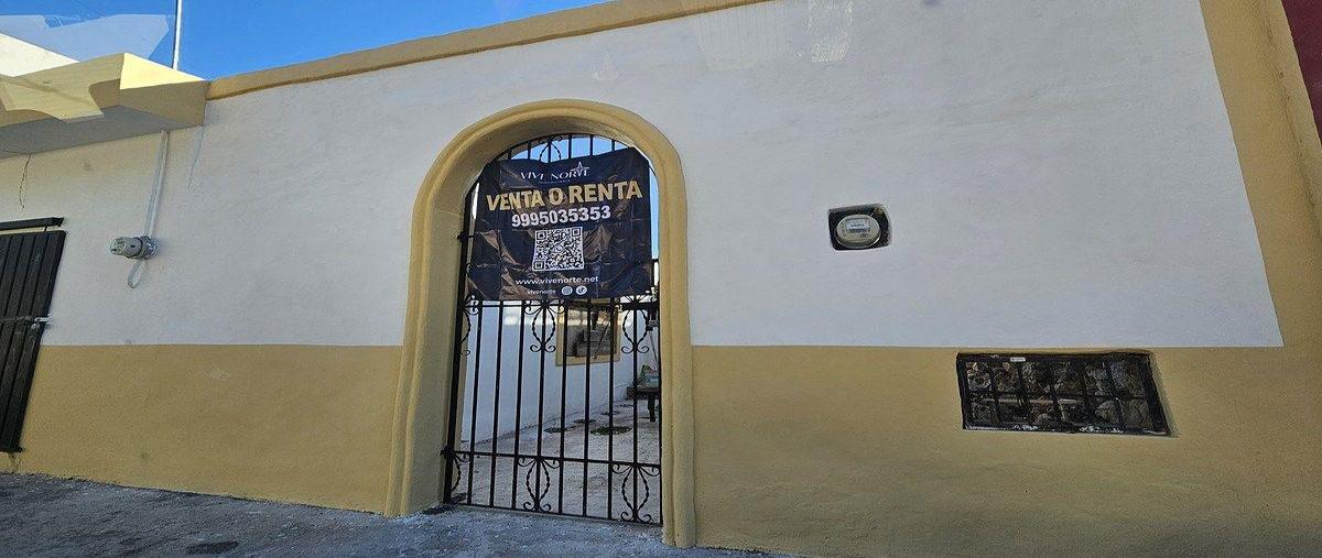 Foto de casa en venta en  , merida centro, mérida, yucatán, 0 No. 03