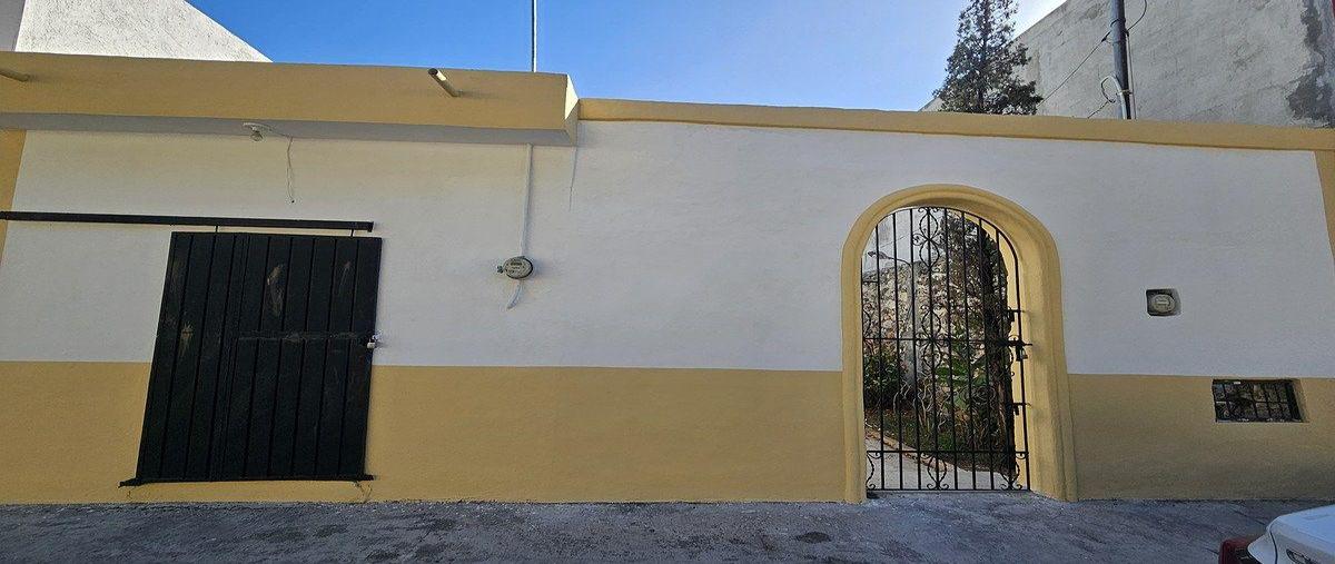 Foto de casa en venta en  , merida centro, mérida, yucatán, 0 No. 05