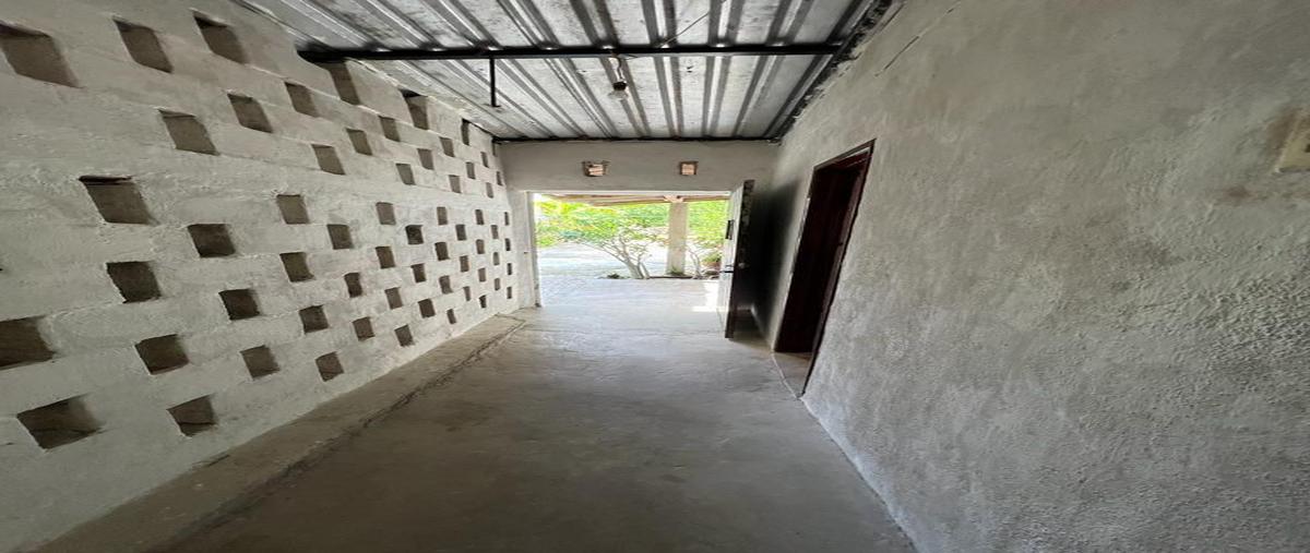 Foto de casa en renta en  , merida centro, mérida, yucatán, 0 No. 04