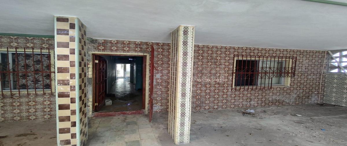 Foto de casa en renta en  , merida centro, mérida, yucatán, 0 No. 04