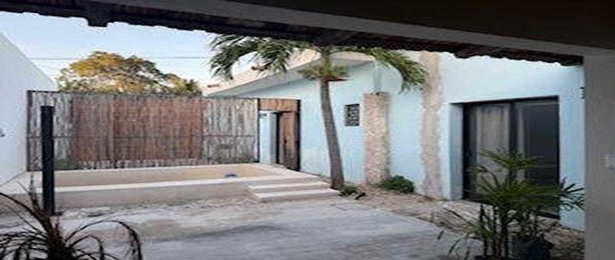 Foto de casa en venta en  , merida centro, mérida, yucatán, 0 No. 03
