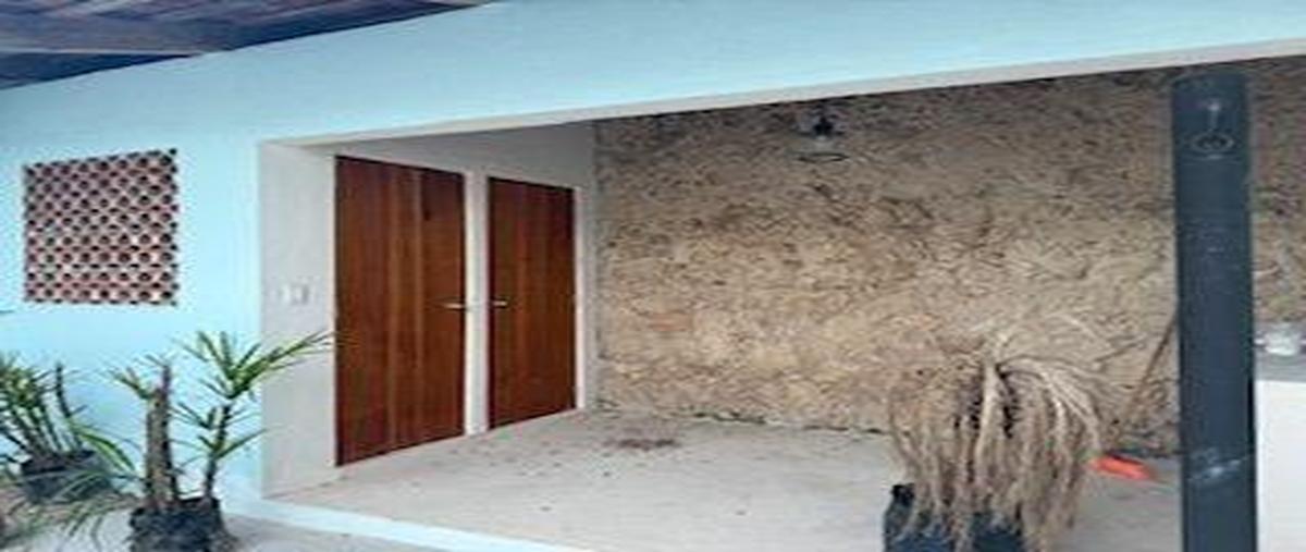 Foto de casa en venta en  , merida centro, mérida, yucatán, 0 No. 05