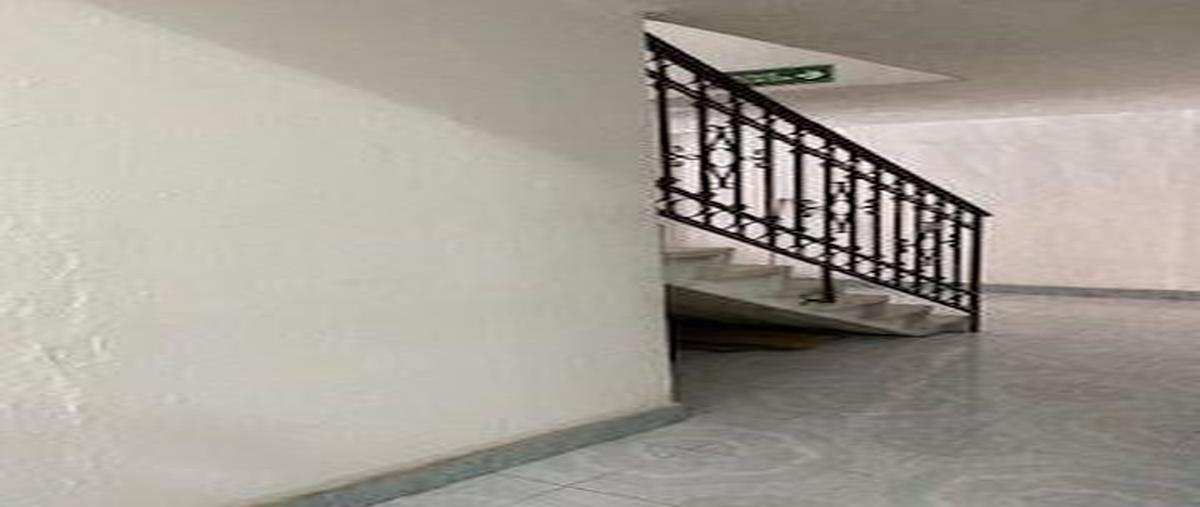 Foto de casa en , merida centro, mérida, yucatán, 0 foto 02 Foto de casa en venta en , merida centro, mérida, yucatán, 0 No. 02