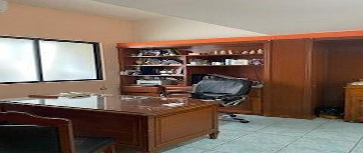 Foto de casa en , merida centro, mérida, yucatán, 0 foto 04 Foto de casa en venta en , merida centro, mérida, yucatán, 0 No. 04