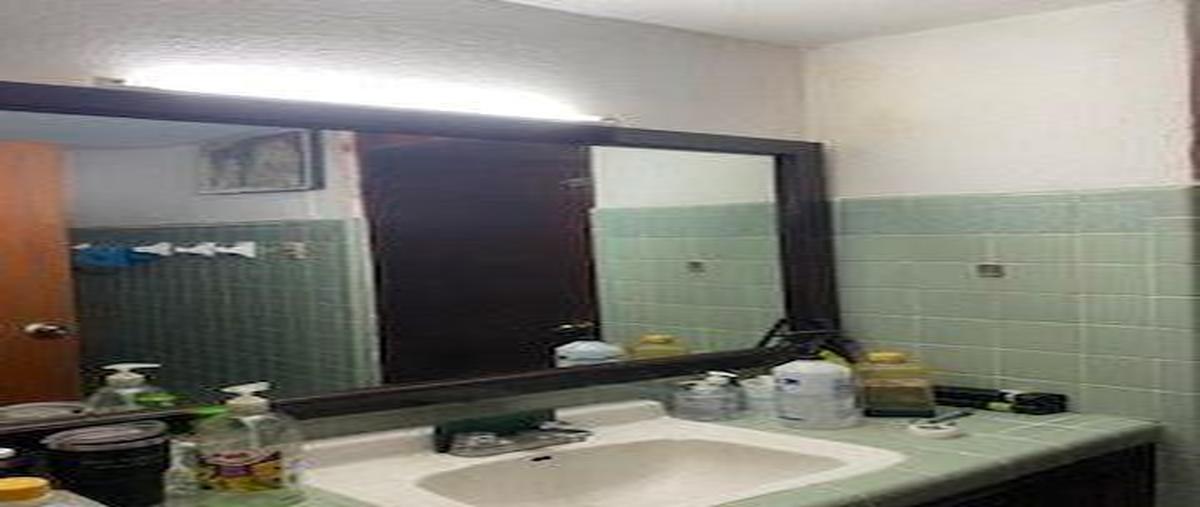 Foto de casa en , merida centro, mérida, yucatán, 0 foto 05 Foto de casa en venta en , merida centro, mérida, yucatán, 0 No. 05