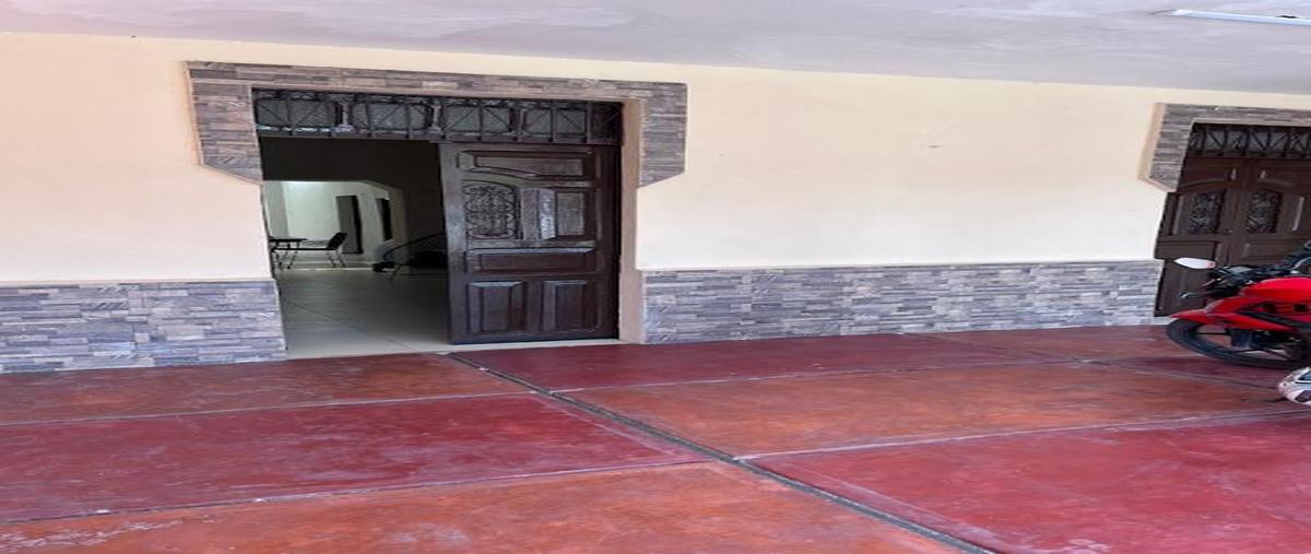 Foto de casa en renta en  , merida centro, mérida, yucatán, 30930303 No. 03