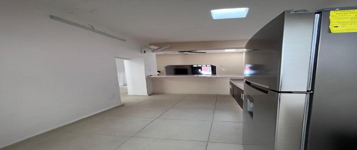 Foto de casa en renta en  , merida centro, mérida, yucatán, 30930303 No. 05