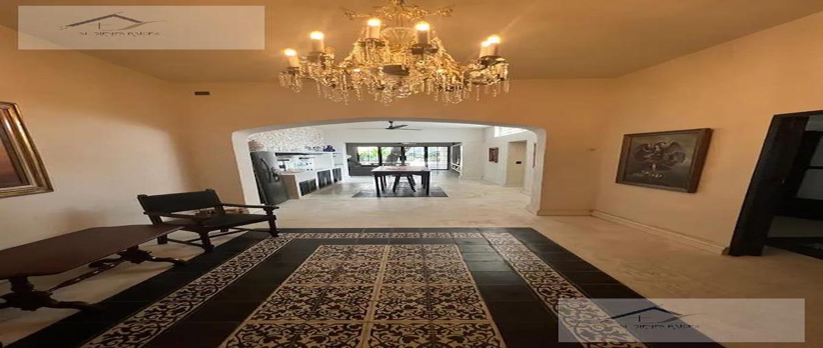 Foto de casa en venta en  , merida centro, mérida, yucatán, 0 No. 03