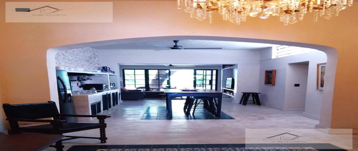 Foto de casa en venta en  , merida centro, mérida, yucatán, 0 No. 04