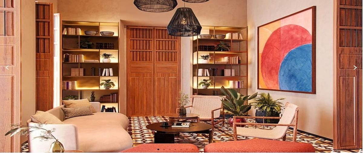 Foto de rancho en venta en . , merida centro, mérida, yucatán, 0 No. 03