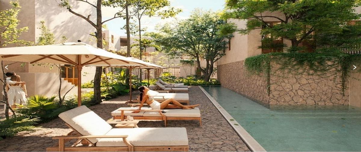 Foto de rancho en venta en . , merida centro, mérida, yucatán, 0 No. 04