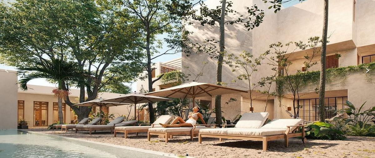 Foto de rancho en venta en . , merida centro, mérida, yucatán, 30935659 No. 05