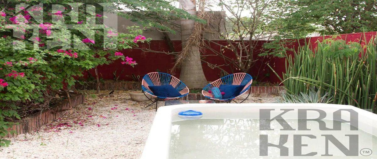 Foto de casa en venta en  , merida centro, mérida, yucatán, 30935810 No. 03