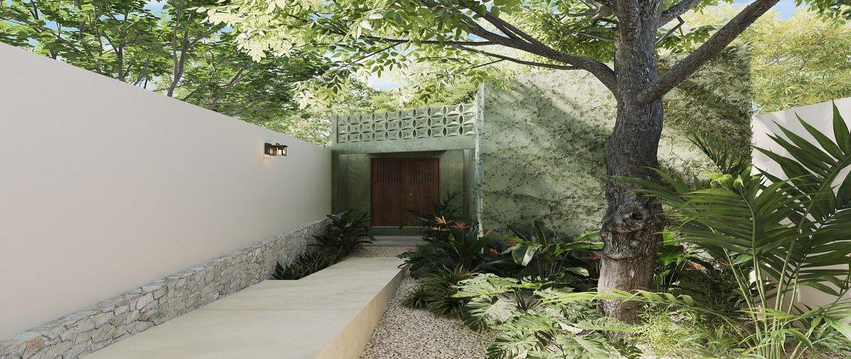 Foto de casa en venta en  , merida centro, mérida, yucatán, 0 No. 04
