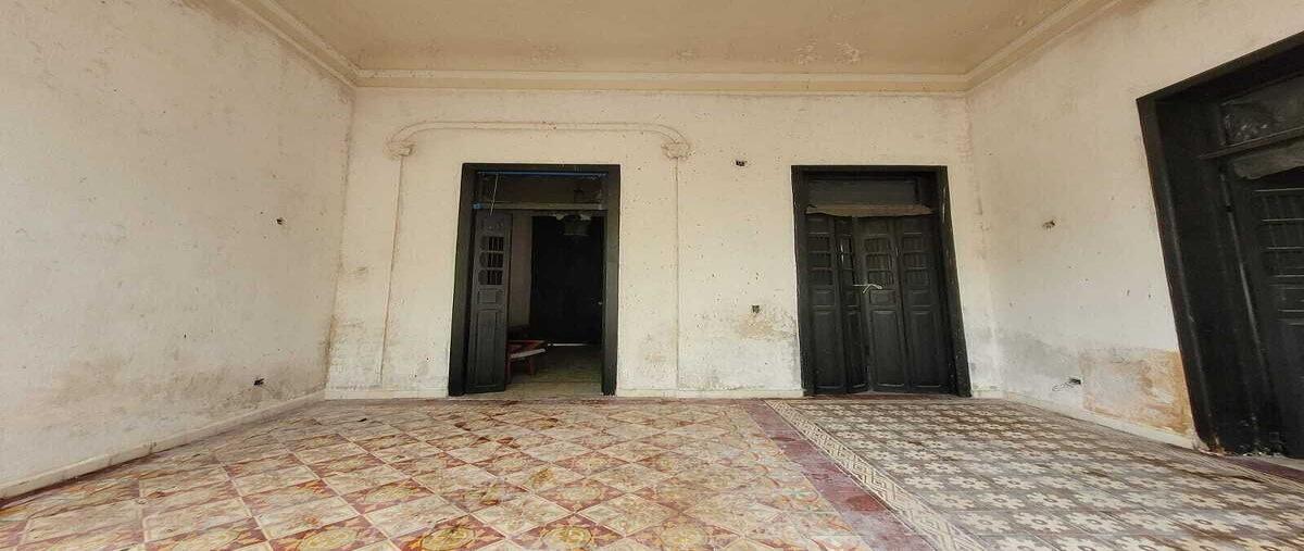 Foto de casa en , merida centro, mérida, yucatán, 0 foto 04 Foto de casa en renta en , merida centro, mérida, yucatán, 0 No. 04
