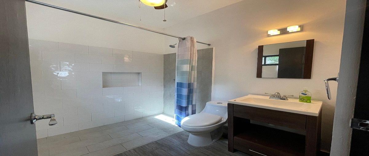 Foto de casa en venta en  , merida centro, mérida, yucatán, 30950131 No. 07