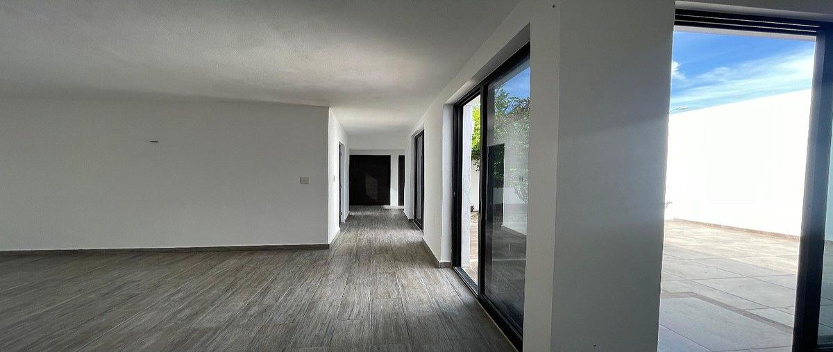 Foto de casa en venta en  , merida centro, mérida, yucatán, 30950131 No. 11