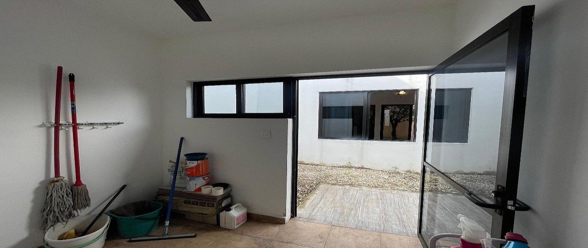 Foto de casa en venta en  , merida centro, mérida, yucatán, 30950131 No. 12