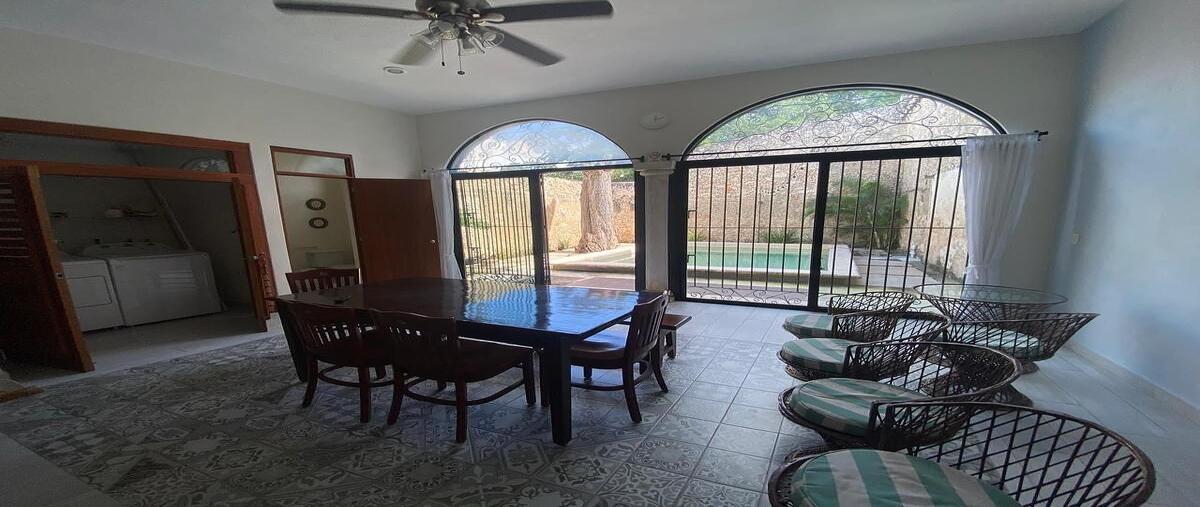 Foto de casa en . , merida centro, mérida, yucatán, 0 foto 01 Foto de casa en venta en . , merida centro, mérida, yucatán, 0 No. 01