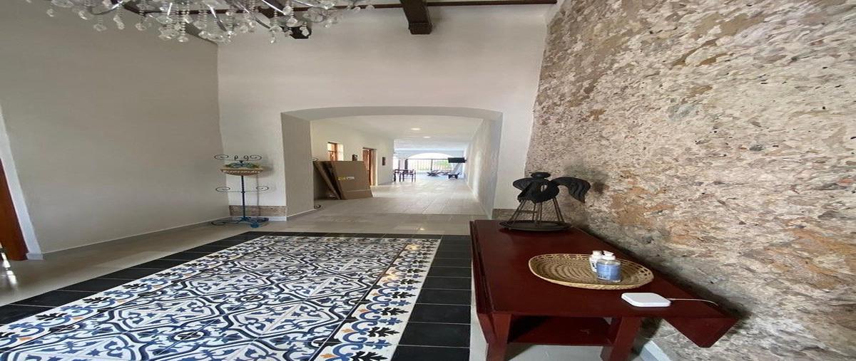 Foto de casa en . , merida centro, mérida, yucatán, 0 foto 03 Foto de casa en venta en . , merida centro, mérida, yucatán, 0 No. 03