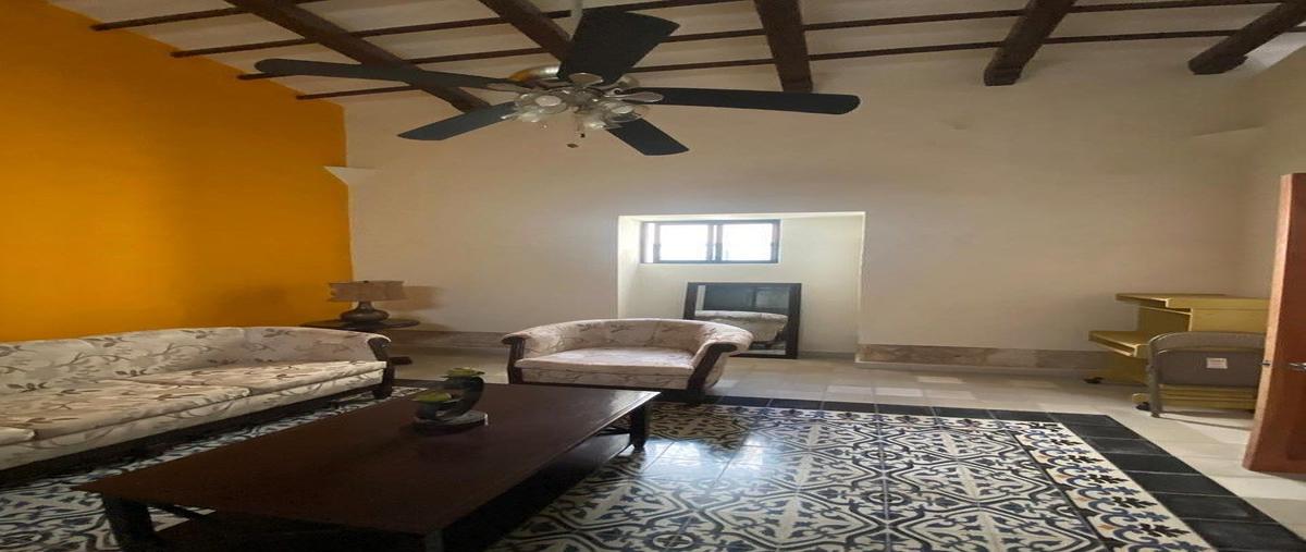 Foto de casa en . , merida centro, mérida, yucatán, 0 foto 04 Foto de casa en venta en . , merida centro, mérida, yucatán, 0 No. 04