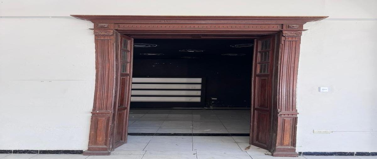 Foto de local en renta en  , merida centro, mérida, yucatán, 0 No. 03