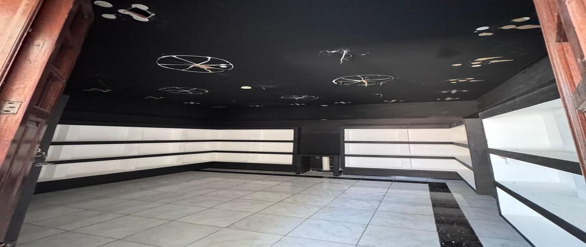 Foto de local en renta en  , merida centro, mérida, yucatán, 0 No. 04