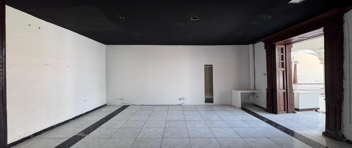 Foto de local en renta en  , merida centro, mérida, yucatán, 0 No. 05