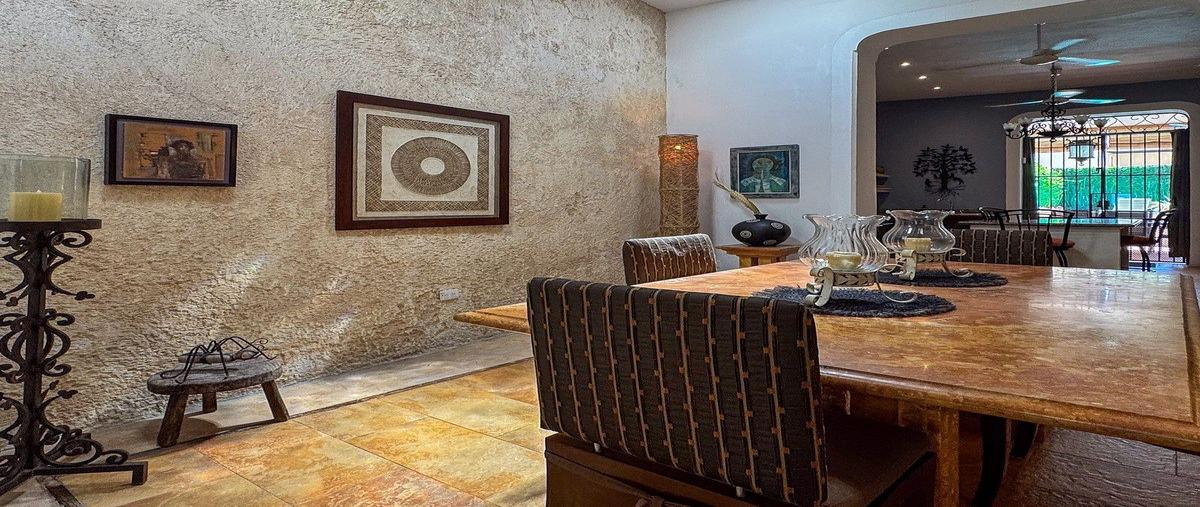 Foto de casa en venta en  , merida centro, mérida, yucatán, 30963291 No. 03