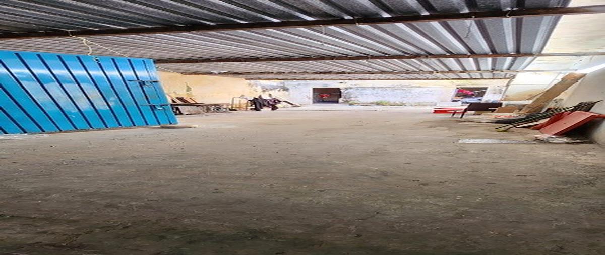 Foto de bodega en , merida centro, mérida, yucatán, 0 foto 02 Foto de bodega en renta en , merida centro, mérida, yucatán, 0 No. 02