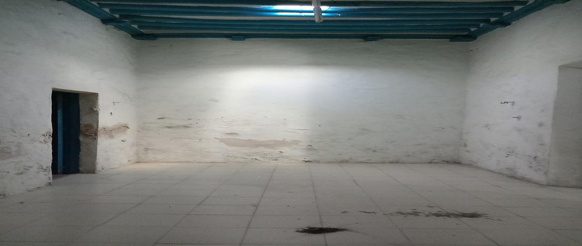 Foto de bodega en , merida centro, mérida, yucatán, 0 foto 04 Foto de bodega en renta en , merida centro, mérida, yucatán, 0 No. 04