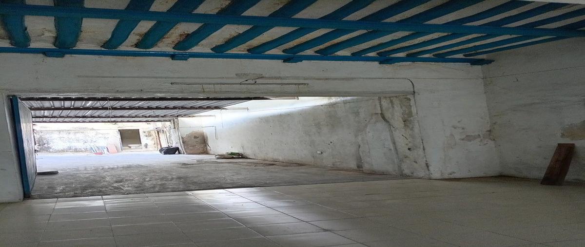 Foto de bodega en , merida centro, mérida, yucatán, 0 foto 05 Foto de bodega en renta en , merida centro, mérida, yucatán, 0 No. 05