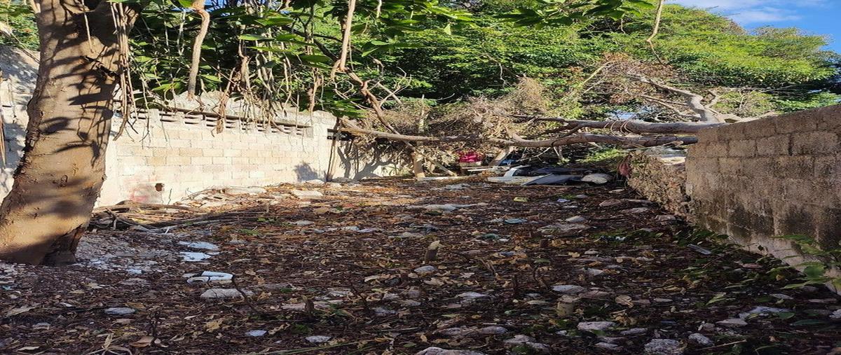 Foto de casa en venta en  , merida centro, mérida, yucatán, 0 No. 03