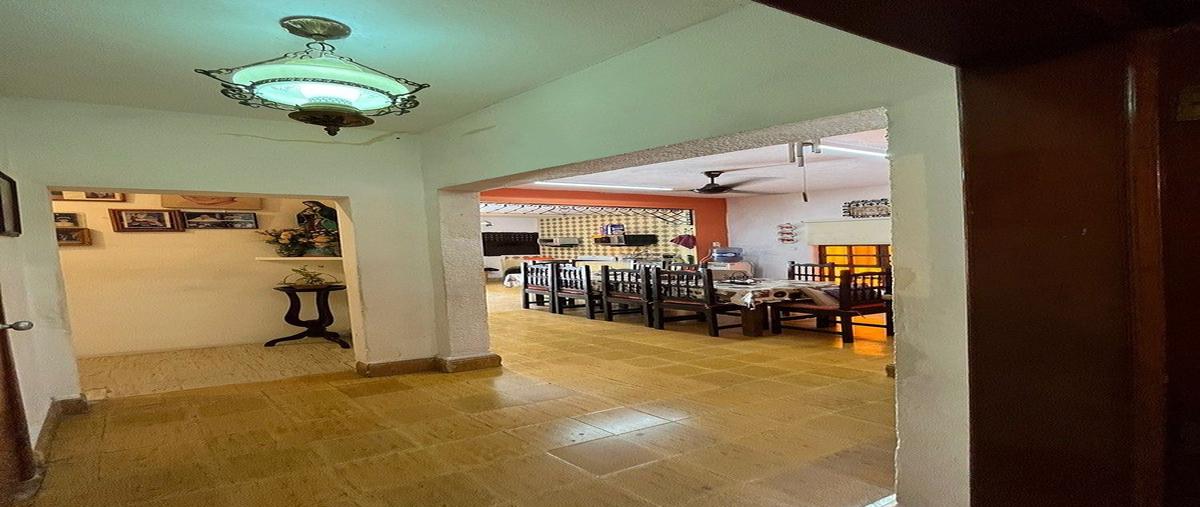 Foto de casa en venta en  , merida centro, mérida, yucatán, 0 No. 03