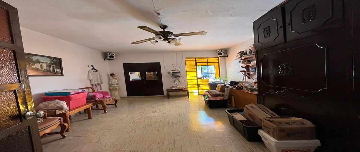 Foto de casa en venta en  , merida centro, mérida, yucatán, 0 No. 05