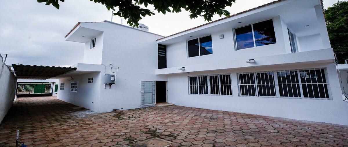 Foto de casa en venta en  , merida centro, mérida, yucatán, 0 No. 04