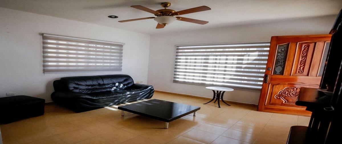 Foto de casa en venta en  , merida centro, mérida, yucatán, 0 No. 05