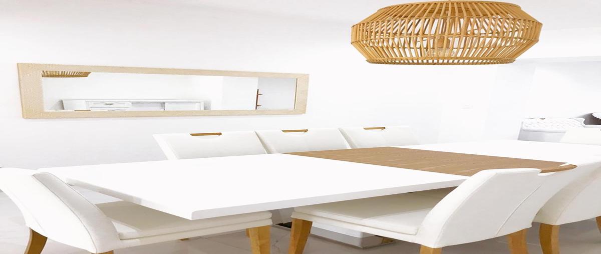 Foto de casa en venta en  , merida centro, mérida, yucatán, 0 No. 04